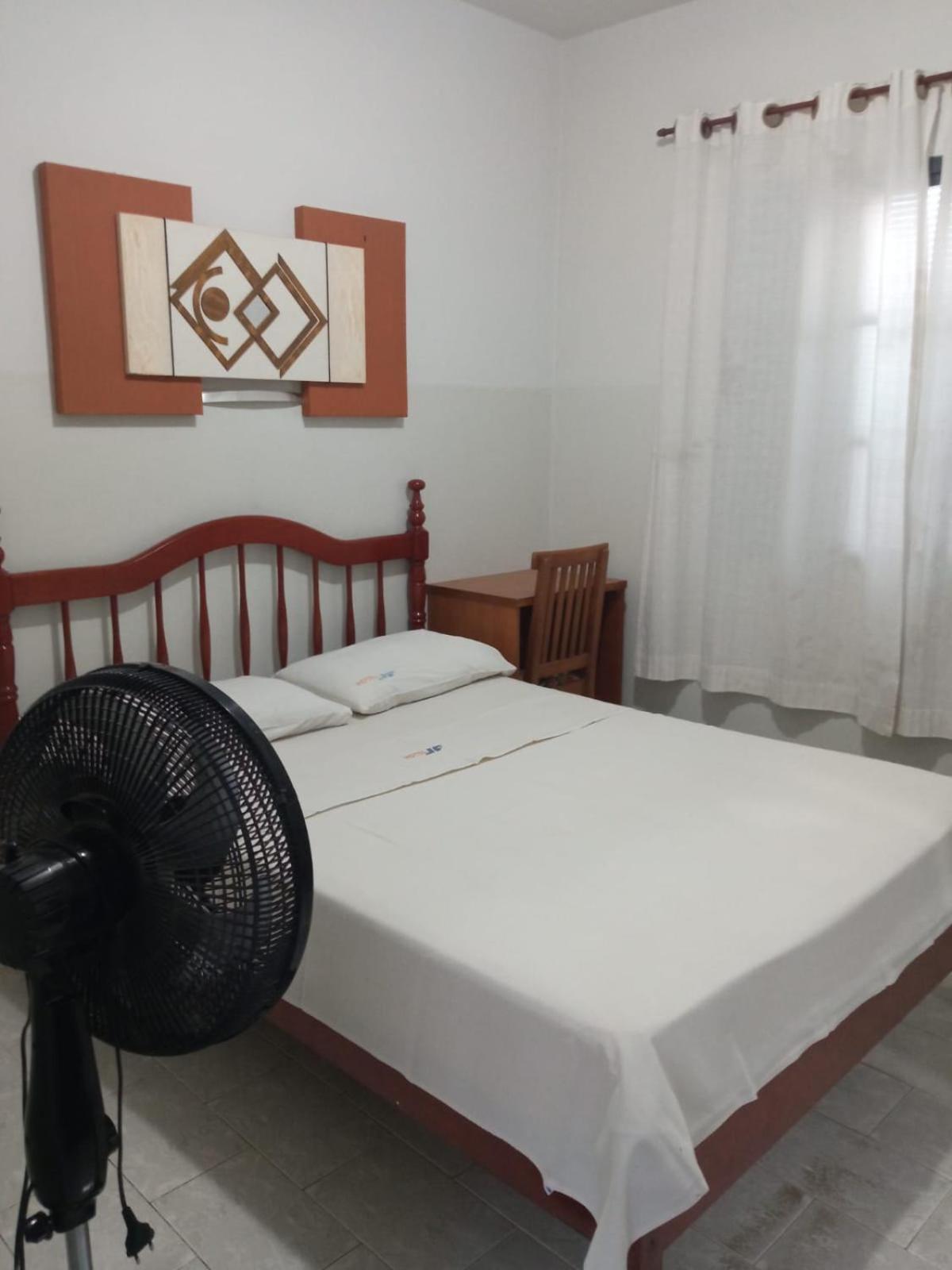 Jf Hotel