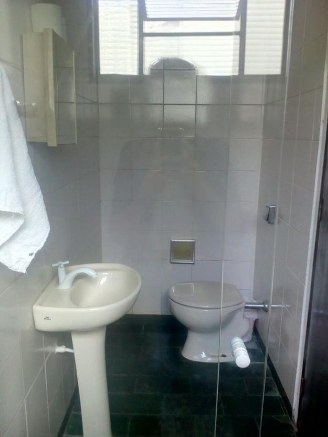Jf Hotel *