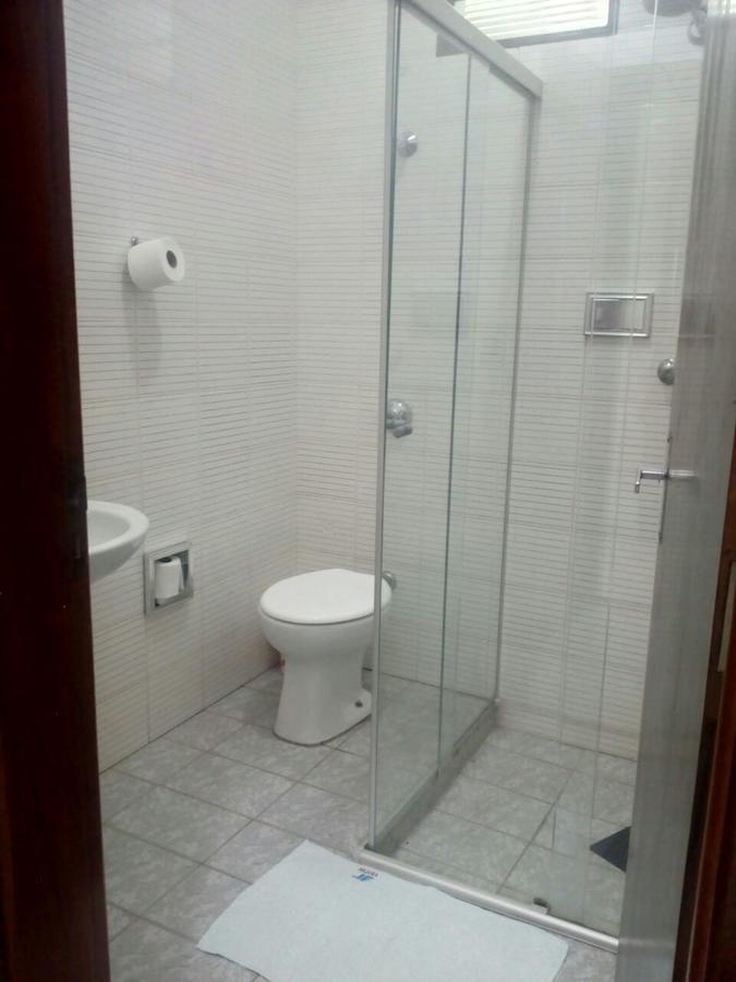 Jf Hotel *