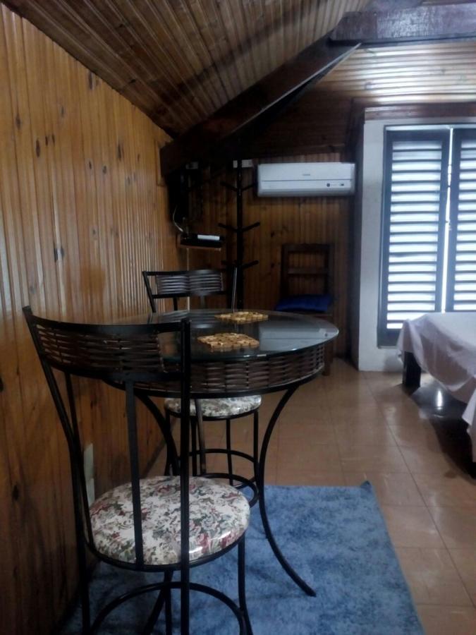Jf Hotel Pirassununga